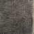 Anthracite Velvet