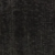 Chenille - Black