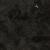 Crushed Velvet - Black