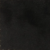 Plush Velvet - Black