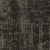 Chenille - Charcoal
