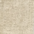Chenille - Cream
