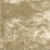 Crushed Velvet - Cream