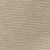 Plain Velvet - Cream