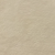 Plush Velvet - Ivory Cream