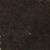 Plain Velvet - Dark Grey