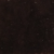 Crushed Velvet - Dark Purple