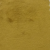Plush Velvet - Gold