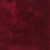 Crushed Velvet - Pink