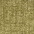Chenille - Lime