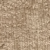 Chenille - Mink
