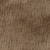 Plain Velvet - Mink