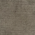Plain Velvet - Naples Grey