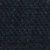 Linen - Navy