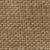 Linen - Sand