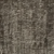Chenille - Silver
