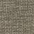 Linen - Silver
