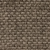Linen - Slate