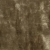 Crushed Velvet - Truffle