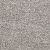 Tungsten Wool