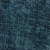 Chenille - Turquoise
