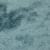 Crushed Velvet - Turquoise