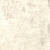 Crushed Velvet - White