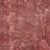 Crushed Velvet - Baby Pink
