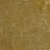 Crushed Velvet - Gold