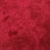 Crushed Velvet - Red